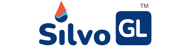3M Logo