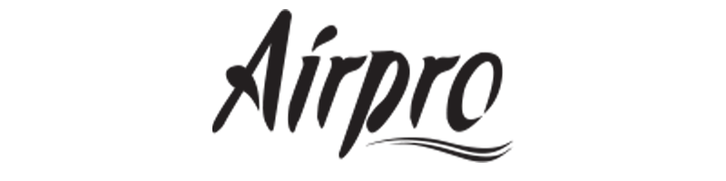 3M Logo
