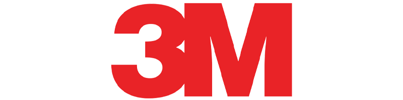 3M Logo