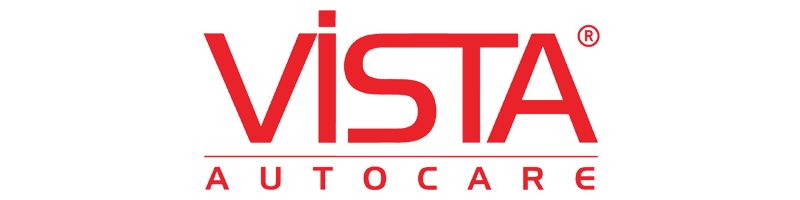 3M Logo