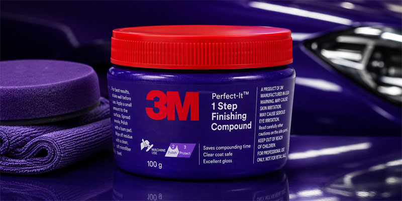 Product 1