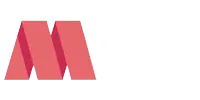 MIHH Logo