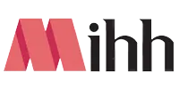 MIHH Logo